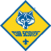 cubscout small
