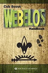 webelos